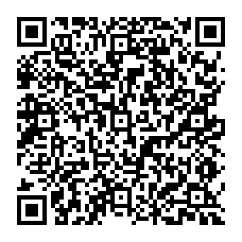 QR f0a47b0