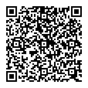QR f0a4852