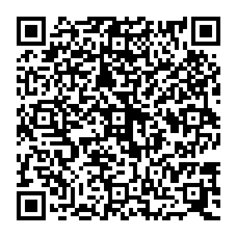 QR f0a4b42
