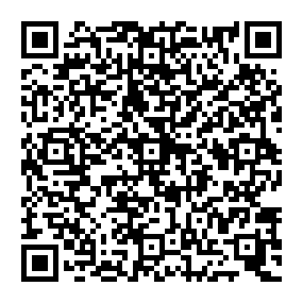 QR f0a4edc