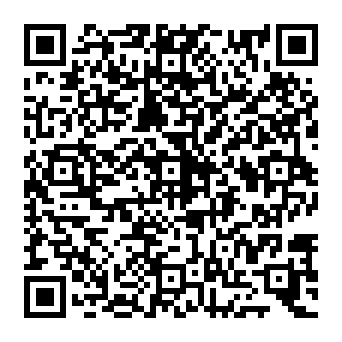 QR f0a4f4a
