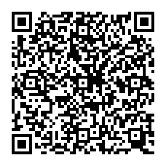 QR f0a513f