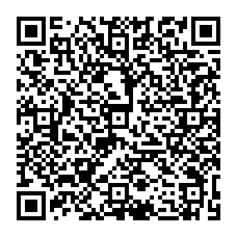 QR f0a569e