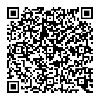 QR f0a594a