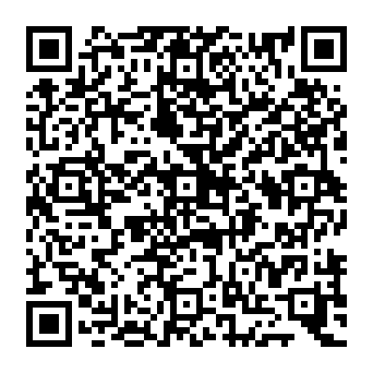 QR f0a6401
