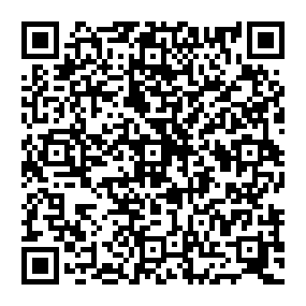 QR f0a65bb