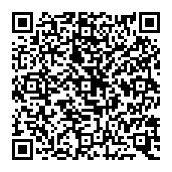QR f0a6a7e