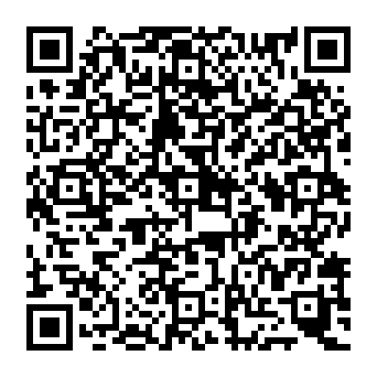 QR f0a6ec7