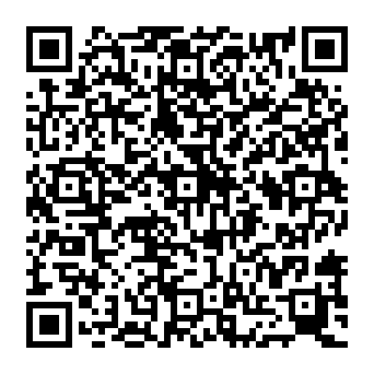 QR f0a6f3f