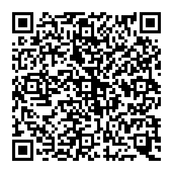 QR f0a70b7