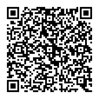 QR f0a71f1