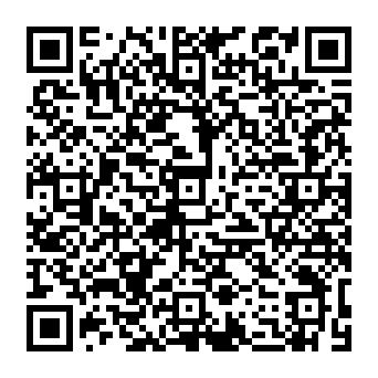QR f0a7233