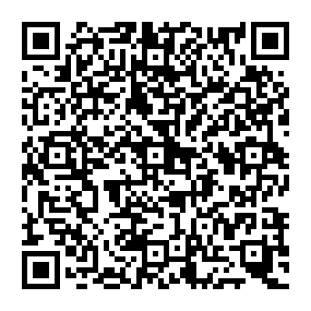 QR f0a7437