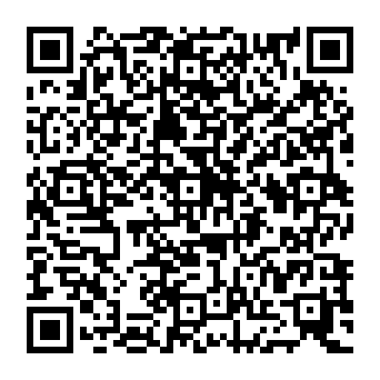 QR f0a756d