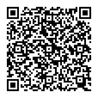 QR f0a75df