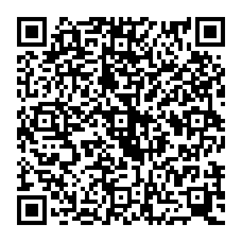 QR f0a7606