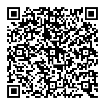 QR f0a788e