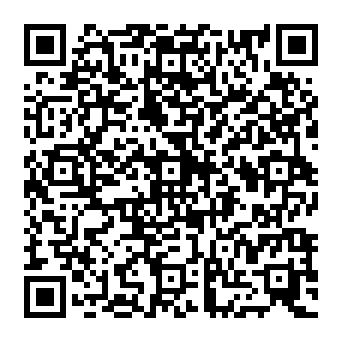 QR f0a7924