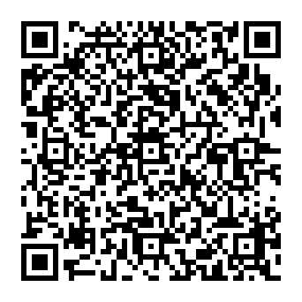 QR f0a7d44