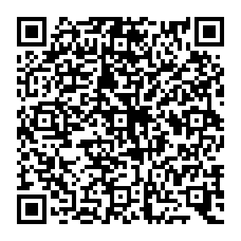 QR f0a830a