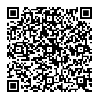 QR f0a8364