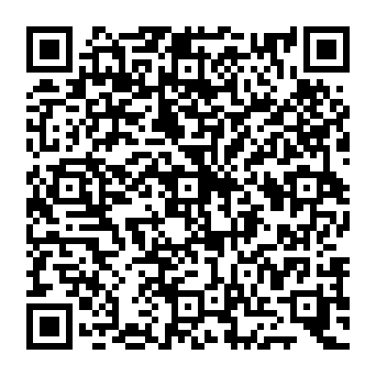 QR f0a8441