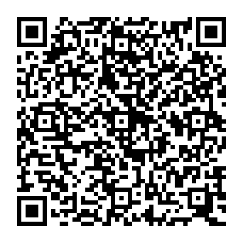 QR f0a8532
