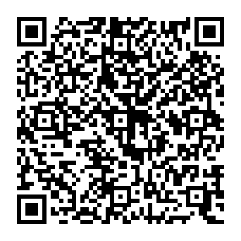 QR f0a8648