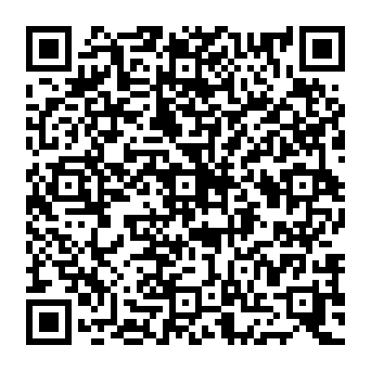 QR f0a87b0