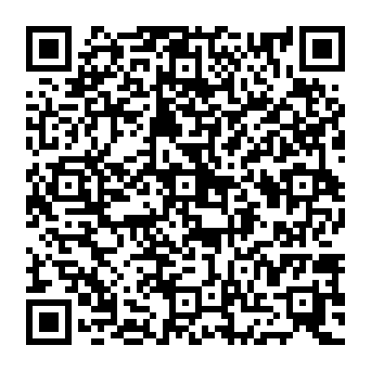 QR f0a8b24