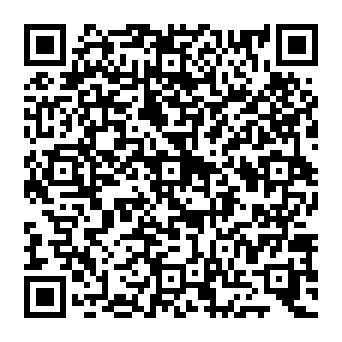 QR f0a8cd1