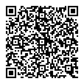 QR f0a8d35