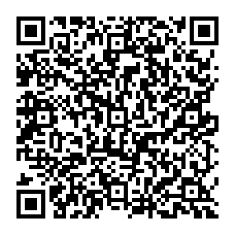 QR f0a8ddc
