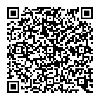 QR f0a92fa