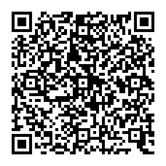 QR f0a93c9