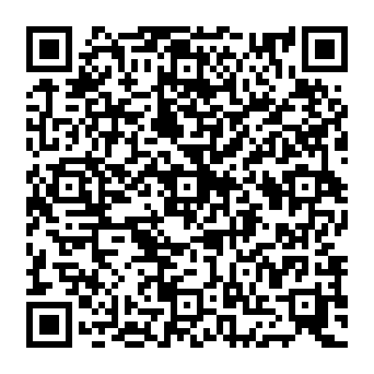 QR f0a940d