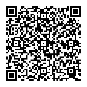 QR f0a97ef