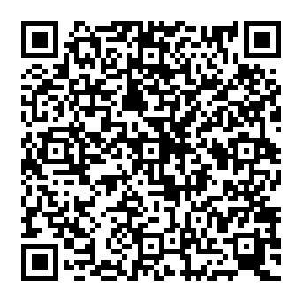 QR f0a9adf