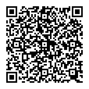 QR f0aa4df