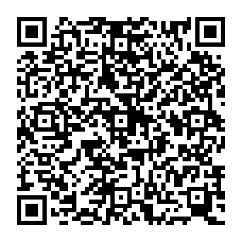 QR f0aa5b6