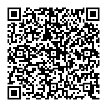 QR f0aa828