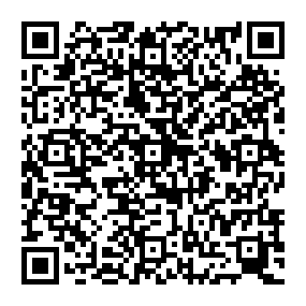 QR f0aa85f