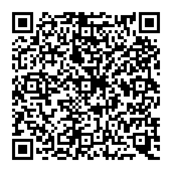 QR f0aa8a7