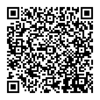 QR f0aa90e