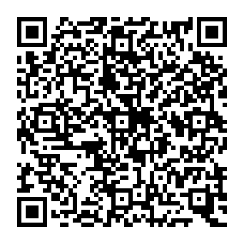 QR f0ab2b5