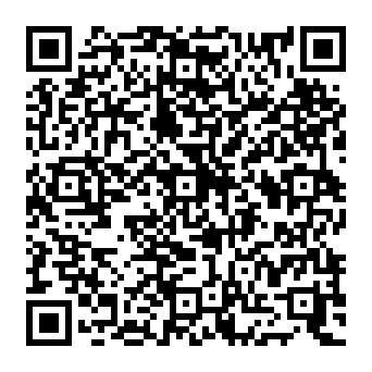 QR f0ab998