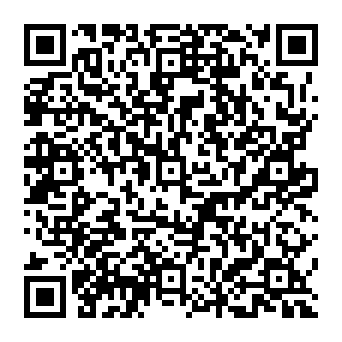 QR f0aba65