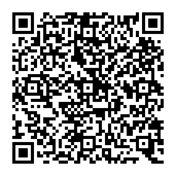 QR f0aba91