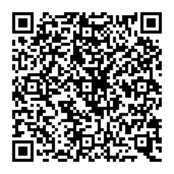 QR f0abcb5