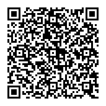 QR f0abcbd